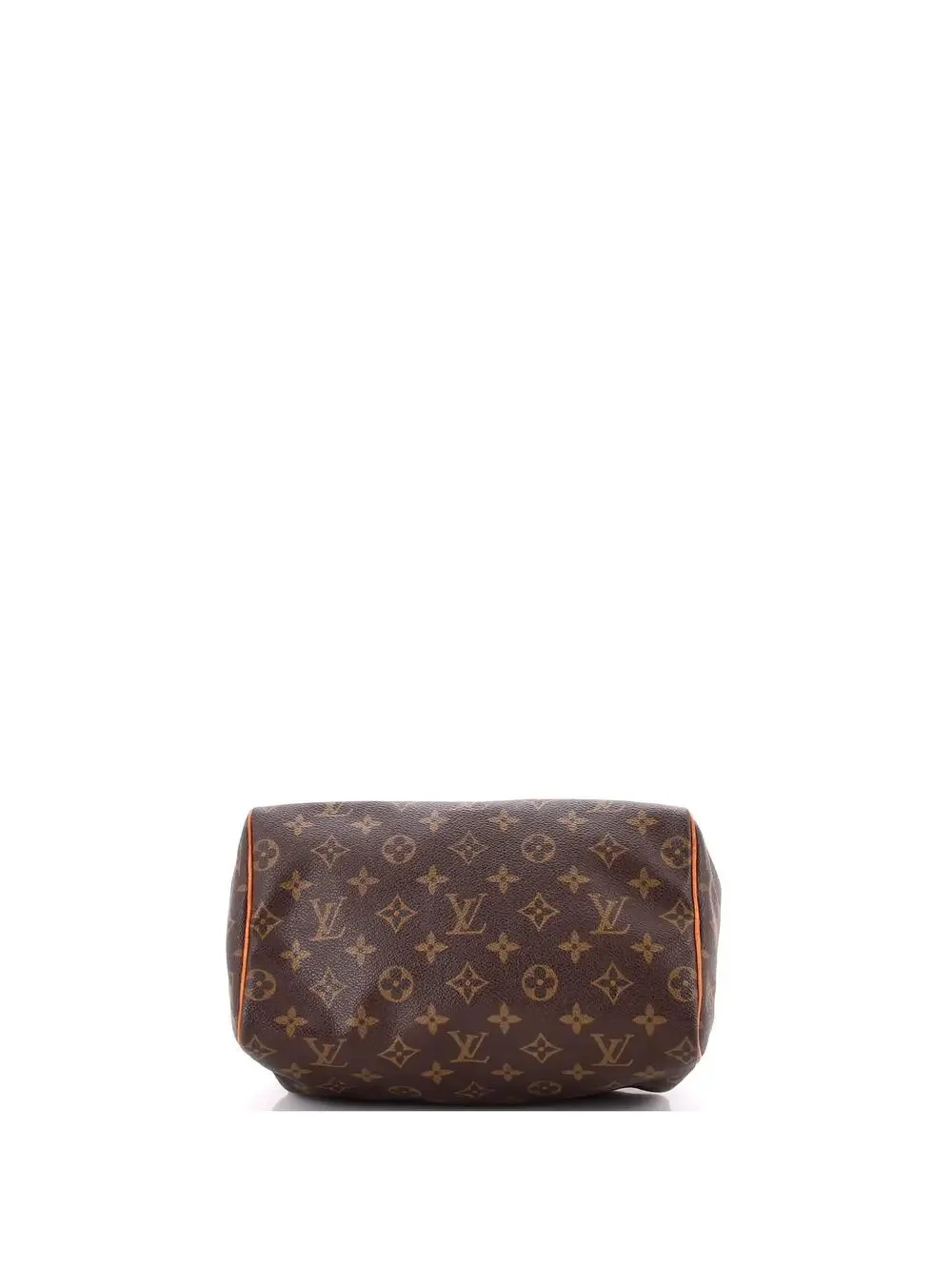 Louis Vuitton introducing iconic